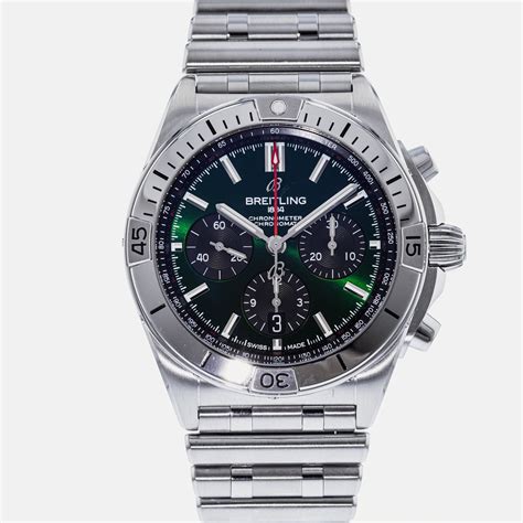 breitling 42 ab0134.